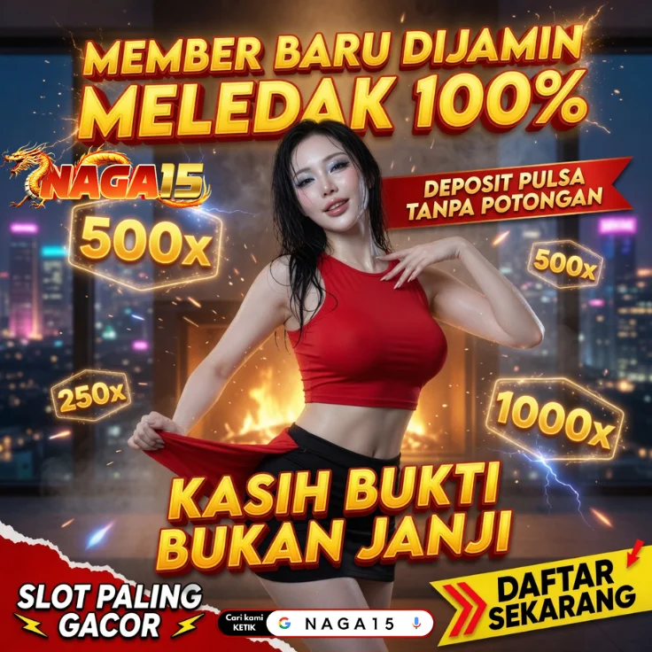 CENDANA777SUN